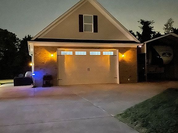 2nd image of 8337 Pleasant Meadows Ln