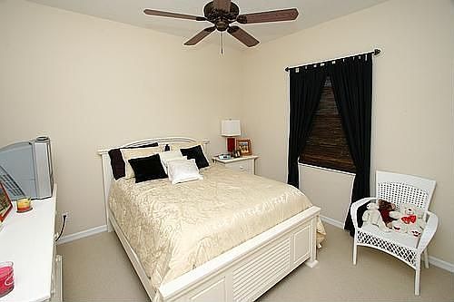 2nd image of 114 Savona Way