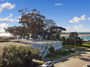 490 Morro Ave APT 7, Morro Bay, CA 93442