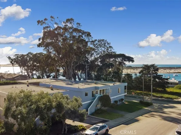 490 Morro Ave APT 7, Morro Bay, CA 93442