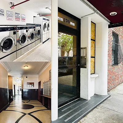 Rented by Quest Realty Sunnyside Corp | media 7