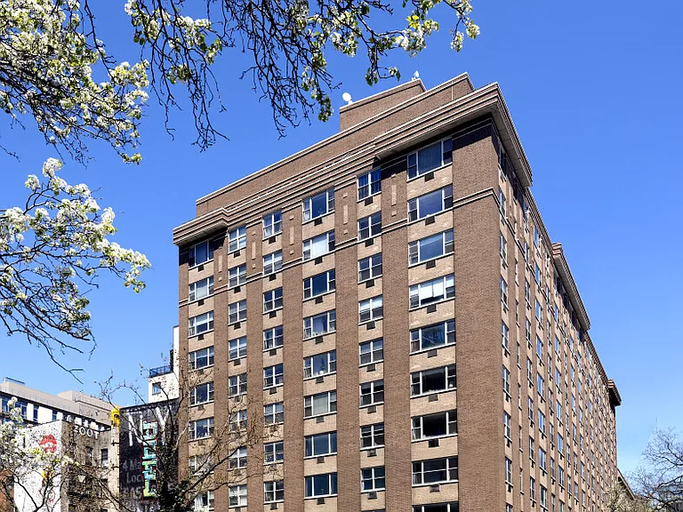 301 Elizabeth St #610 — Photo 3