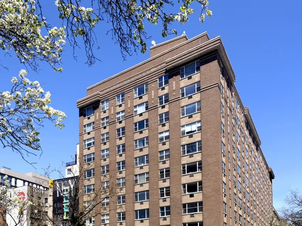 301 Elizabeth Street 905 image 2 of 15