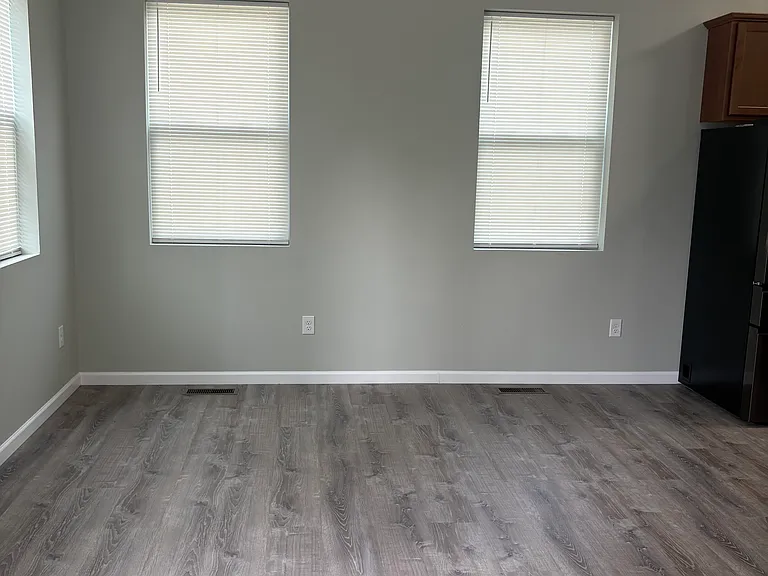610 Branch St #610 — Photo 1
