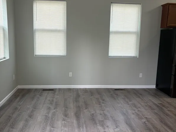 610 Branch St #610, Woodruff, SC 29388