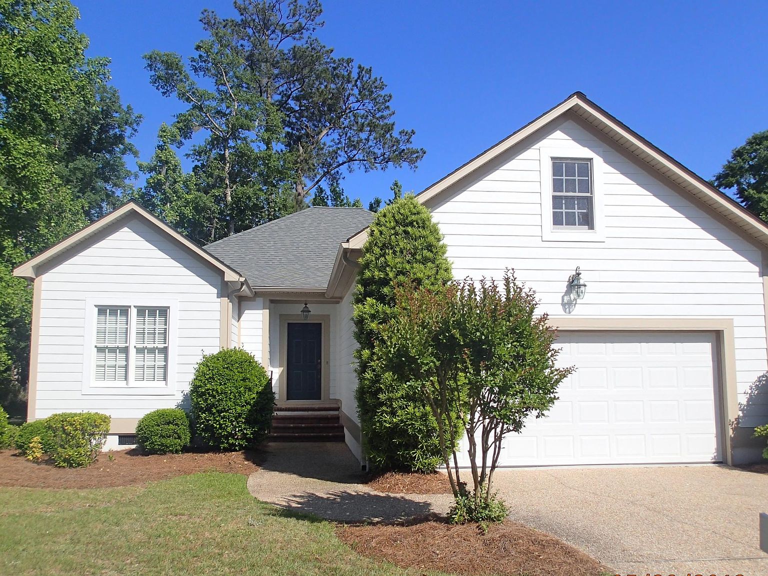 3009 Olde Towne Pl, New Bern, NC 28562 Zillow