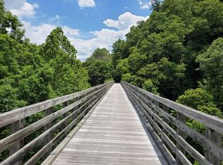 Watauga Rd, Abingdon, VA 24211