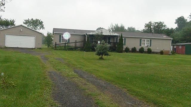 1st image of 8051 County Road 40
