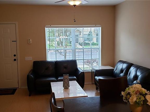3rd image of 30254 Lacledes Ln
