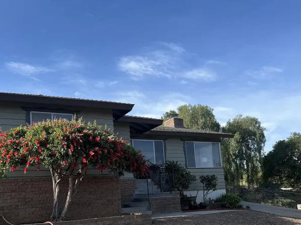 3958 Kenwood Dr, Spring Valley, CA 91977