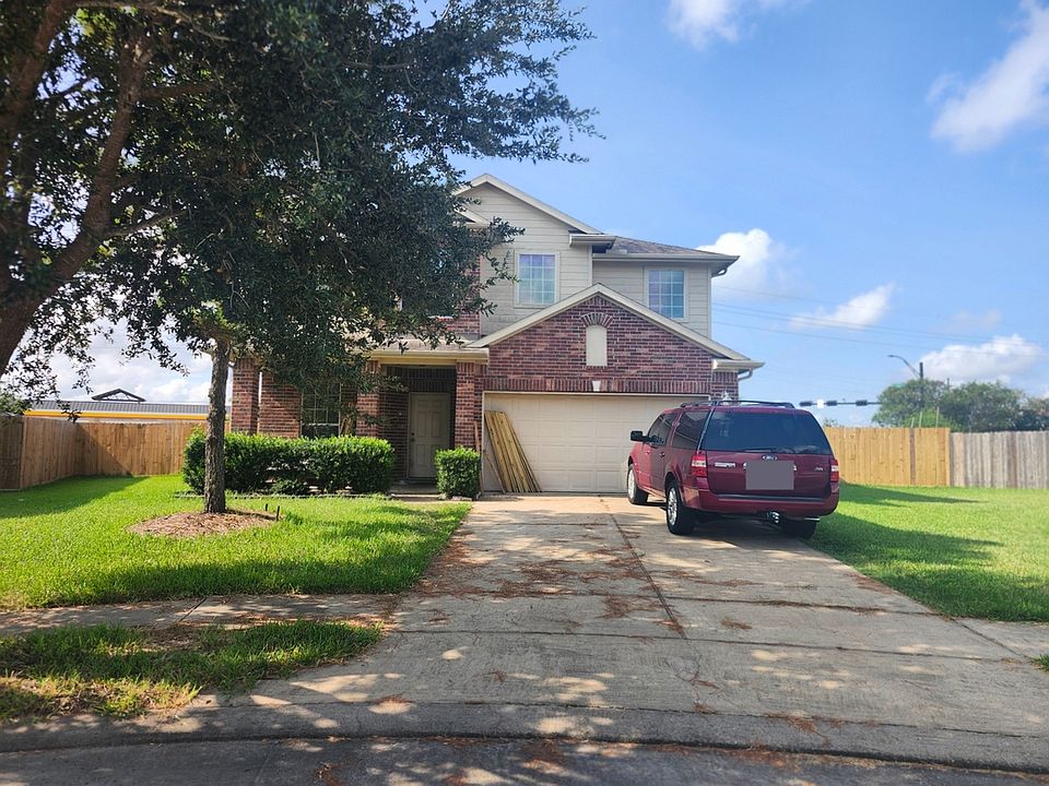 1st image of 2302 Sunstone Place Dr