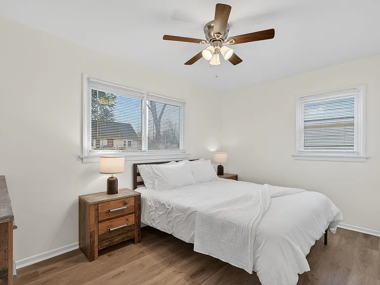 444 Rosedale Ter — Photo 27
