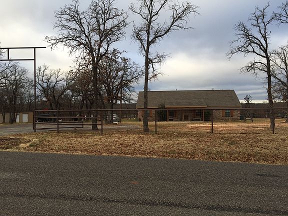 2nd image of 2097 County Road 3555