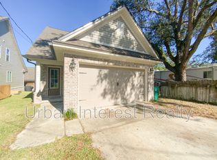403 King St, Niceville, FL 32578
