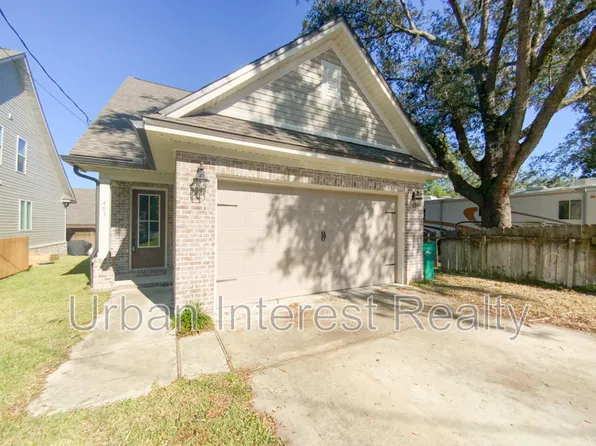 403 King St, Niceville, FL 32578