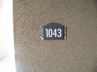 911 E Camelback Rd UNIT 1043, Phoenix, AZ 85014