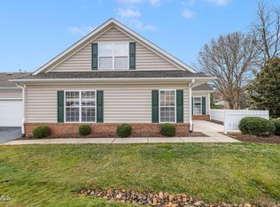 184 Avonlea Pl #184, Johnson City, TN 37604