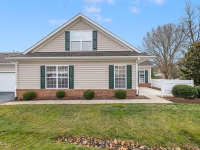 184 Avonlea Pl #184, Johnson City, TN, 37604