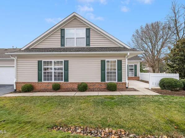 184 Avonlea Pl #184, Johnson City, TN 37604