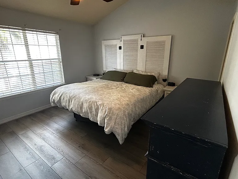 270 Hillcrest Rd #701 — Photo 13