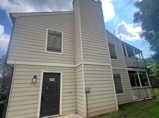 102 Welch Pl, Athens, GA 30606