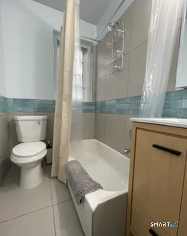104 Summer St #2A — Photo 9