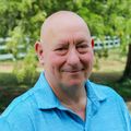 Keith Koerner