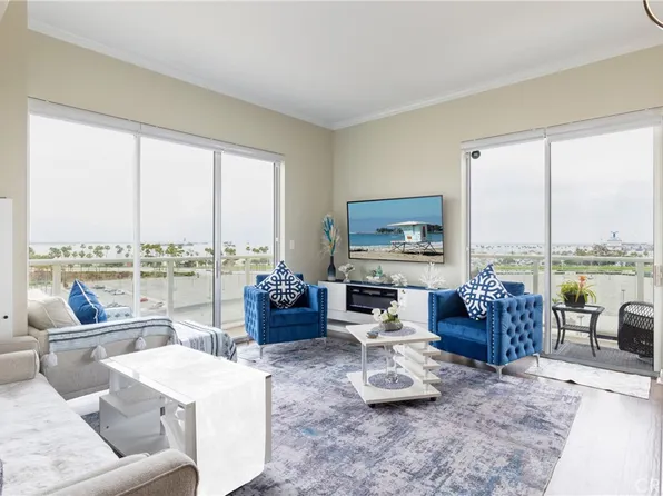 488 E Ocean Blvd Unit 616, Long Beach, CA 90802
