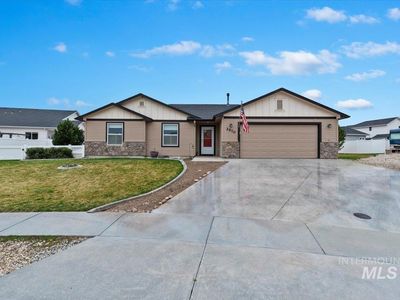 2570 Driftwood Pl, Payette, ID, 83661