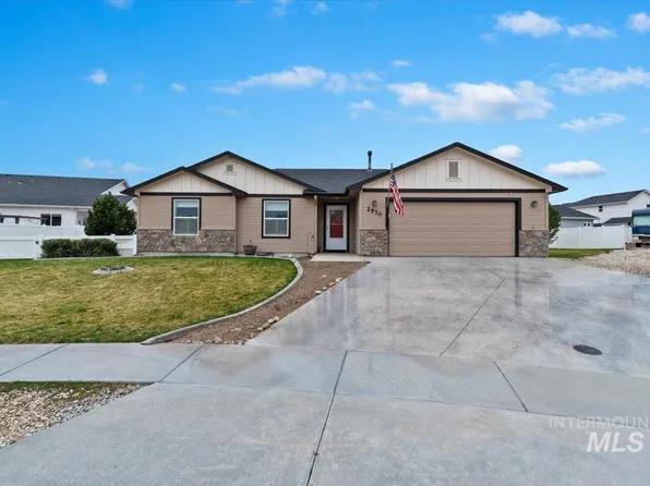 2570 Driftwood Pl, Payette, ID 83661