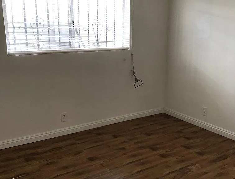8410 Gulana Ave #3 — Photo 13