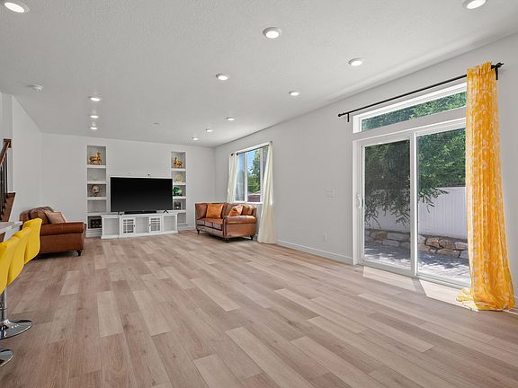 5th image of 4896 S Snarr Haven Ct W