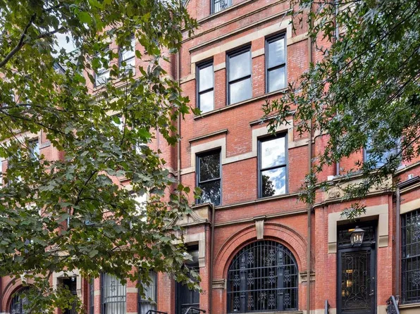 55 West 85th Street image 1 of 16