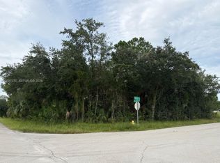 Port Malabar Unit 10, Palm Bay, FL 32909