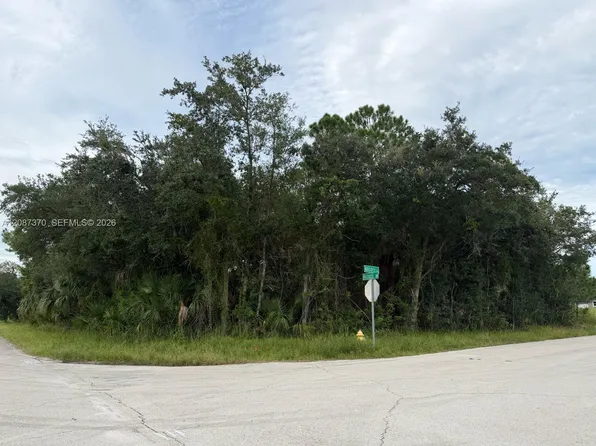 Haskell Ave SE, Palm Bay, FL 32909