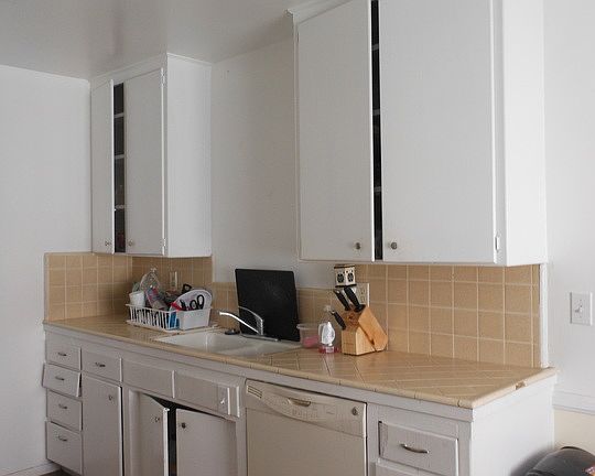3rd image of 66650 Hacienda Ave
