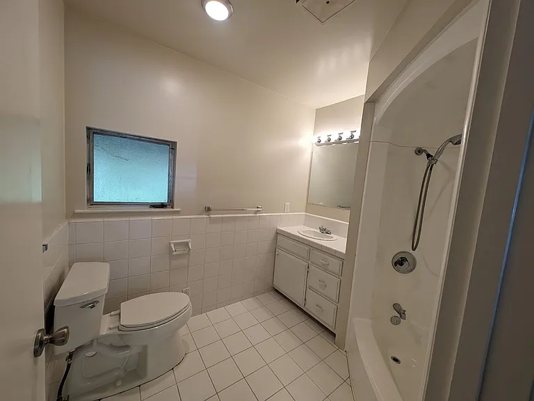 2900 Balls Ferry Rd — Photo 14