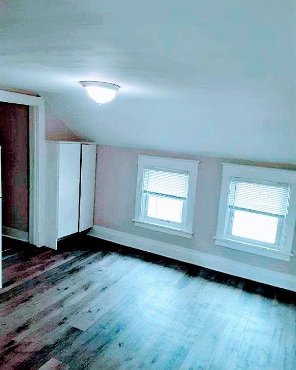 2nd image of 161 Tremont St
