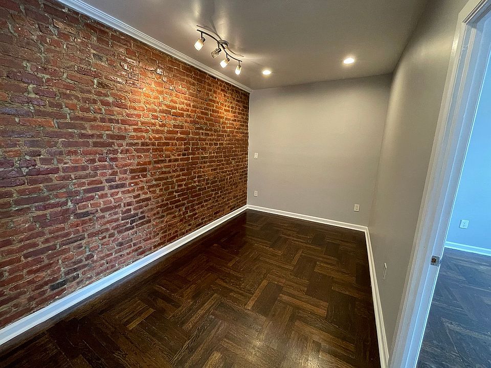 1st image of 2401 Davidson Ave APT 6A