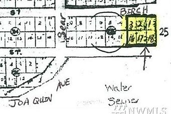 1st image of 0 E Birch St