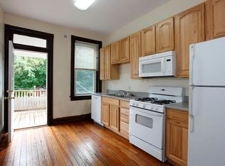3670A Shaw Blvd, Saint Louis, MO 63110