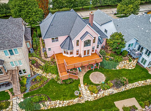 4th image of 13411 Lakeshore Dr