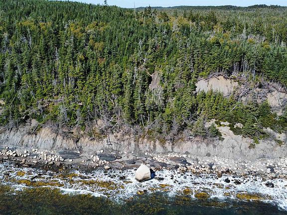 5th image of Pid 60465853 Lower Lahave Rd