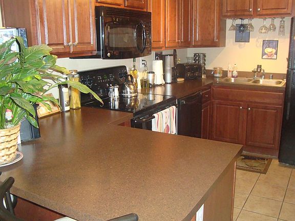 2nd image of 6300 Wisteria View Ln Unit 104
