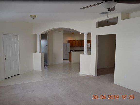 4th image of 19321 Weymouth Dr