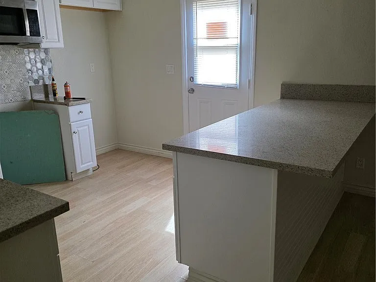 44283 Raysack Ave — Photo 7