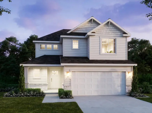 741 W 600 N, Smithfield, UT 84335