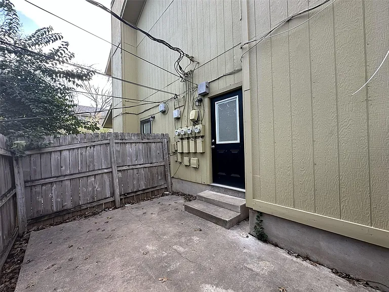 1305 Camp Craft Rd #D — Photo 12