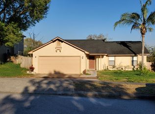 3021 Queens Gate Rd, Orlando, FL 32818