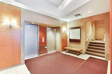 Rented by Sotheby's International Realty